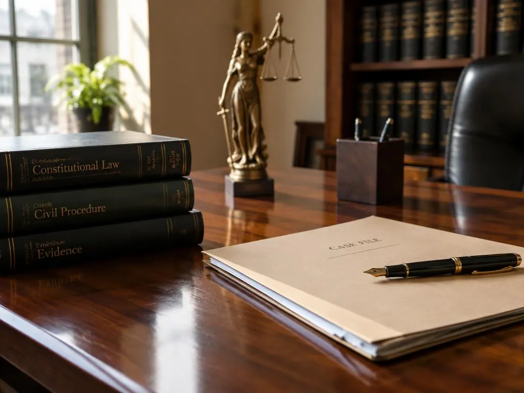 Contabilidade e gestão financeira para Advocacia e serviços profissionais