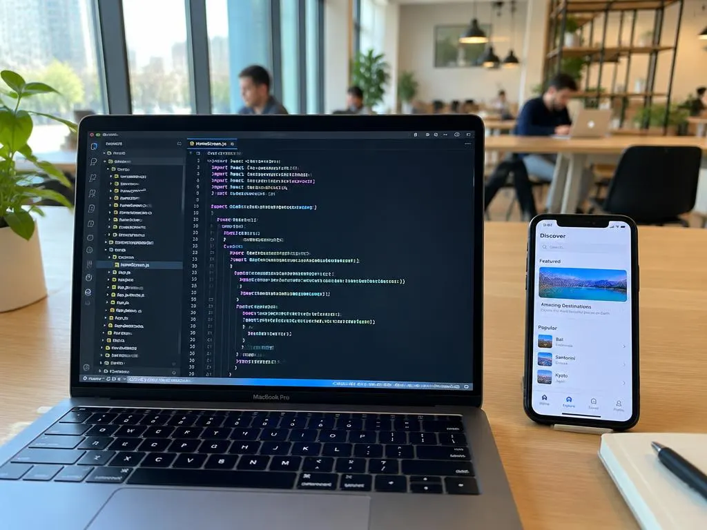 Contabilidade e gestão financeira para Tecnologia e startups