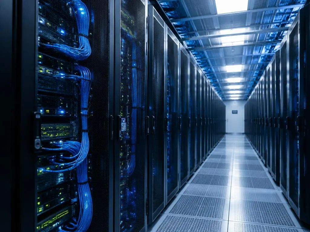 Contabilidade e gestão financeira para Telecom e TI