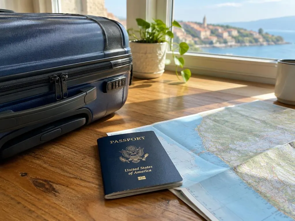 Contabilidade e gestão financeira para Turismo e experiências