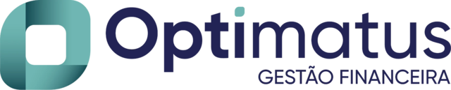 Optimatus Gestão Financeira